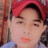 gishkori.baloch.sa