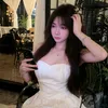 rynlii.bidat.hqs1