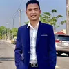 c.anh.mb01