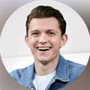 Tom React