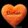 user253458330