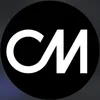 cm.oficial07