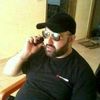 user79194811193411