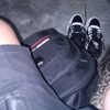 raja_13500