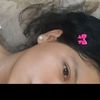 laura.lazo.chacon5