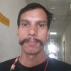 gundave.ram1