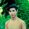 jaffar.khan0468
