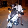 ayoubehb4