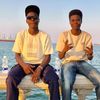 user20132437503731