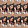 aisssyyyy30_