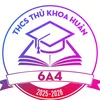 h.phuc735