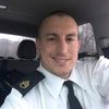 mark.anderson139