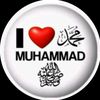 zohaib.waris70