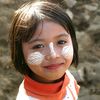 အရှင်ပညာသီရိ