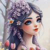 noor.malik8462