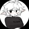 im_so_niche