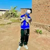 r.6.boy
