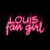 louisfangirl1