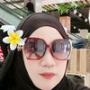 rara.ransel