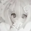 knight_of_guniverse