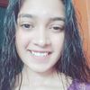 _pooja_sa_1