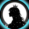surosh81