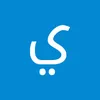 user220956141958008