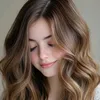 soleen.soleen78