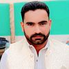 gul.sher.bajwa112