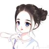mrjelsai503