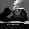 user51251910585747
