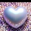 user18524520613840