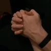 k___fgm