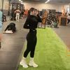 Demi