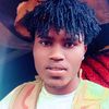 user8347830157070