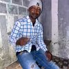 habibjallow683