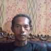 ali.maskhi