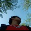 abdiel_8d