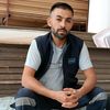 asaf.poryaz