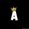 ewr_araf_7