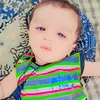 farman.khan0441