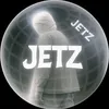 j3tz_8