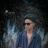 kartik.official5