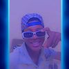 user67511008526797
