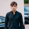 abdulwahabpakermand