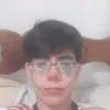 paiacin_