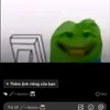 kobietten_1233