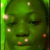 user3299933416311