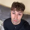 christianfedele