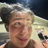 randomperson8891